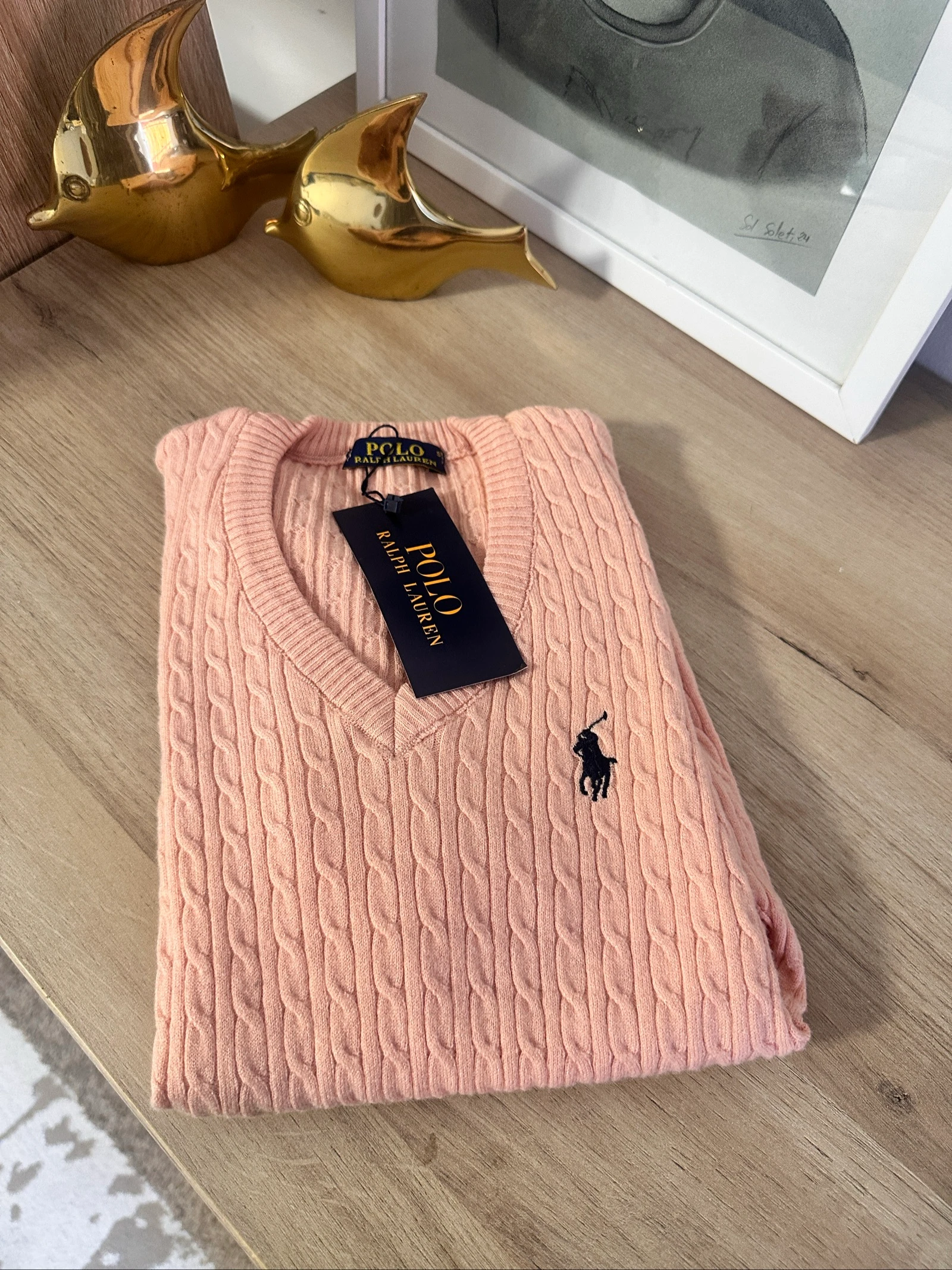 Polo Ralph lauren